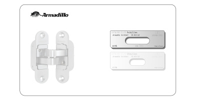 vstavka-dlya-shablona-door-tool-skrytaya-petlya-razmer-94-8h23-3mm-armadillo-architeckt-3d-ach40-ova_1