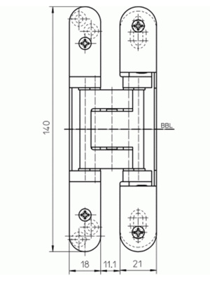 vstavka-dlya-shablona-door-tool-skrytaya-petlya-simonswerk-tectus-te-205-210-3d-oval_1