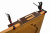 DOOR-TOOL_Max_2