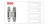 vstavka-dlya-shablona-door-tool-skrytaya-petlya-agb-eclipse-4-1-oval.jpg_4 vstavka-dlya-shablona-door-tool-skrytaya-petlya-agb-eclipse-4-1-oval.jpg_4