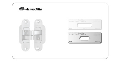vstavka-dlya-shablona-door-tool-skrytaya-petlya-telo-razmer-59-8h23-3mm-armadillo-architeckt-3d-ach-40-oval_1