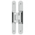 vstavka-dlya-shablona-door-tool-skrytaya-petlya-simonswerk-tectus-te-240-oval