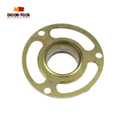 vtulka-dlya-frezera-fiolent-mf-3_4-24-mm_2