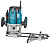 Фрезер Makita RP2303FC вертикальный (ЯПОНИЯ)