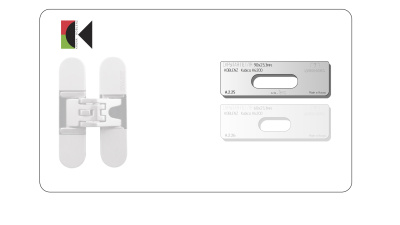 vstavka-dlya-shablona-door-tool-skrytaya-petlya-telo-razmer-90h23-3mm-koblenz-kubika-k6200-oval_