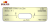 vstavka-dlya-shablona-door-tool-otvetnaya-planka-magnit-razmer-64h23mm-bravo-m-1-oval