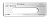 Вставка для шаблона DOOR-TOOL - Скрытая петля. Размер: 134,5х24мм (CEAM -1030 1130) Овал