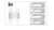 vstavka-dlya-shablona-door-tool-skrytaya-petlya-koblenz-kubika-k6300-oval_3 vstavka-dlya-shablona-door-tool-skrytaya-petlya-koblenz-kubika-k6300-oval_3