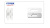 vstavka-dlya-shablona-door-tool-skrytaya-petlya-telo-razmer-90h23mm-cemom-estetic-40-a-oval_