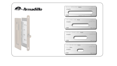 vstavka-dlya-shablona-door-tool-fasad-zamka-kupe-armadillo-oval_2