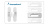 vstavka-dlya-shablona-door-tool-skrytaya-petlya-r-r-130h28mm-anselmi-an-141-fvz-12-38-511-smeshchnie-oval