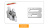 vstavka-dlya-shablona-door-tool-skrytaya-petlya-morelli-hh-6-oval_4