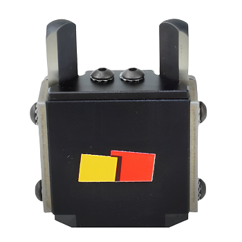 Креатив без названия (4)