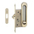 zamok-kupe-razmer-fasada-158h16mm_3