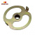 vtulka-dlya-frezera-festool-of-1400-ebq-16mm_2