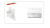 vstavka-dlya-shablona-door-tool-skrytaya-petlya-telo-razmer-34-8h15-9mm-morelli-hh-7-oval_1