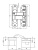 vstavka-dlya-shablona-door-tool-skrytaya-petlya-morelli-hh-3-hh-18-hh-19-oval_1 vstavka-dlya-shablona-door-tool-skrytaya-petlya-morelli-hh-3-hh-18-hh-19-oval_1