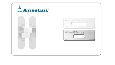vstavka-dlya-shablona-door-tool-skrytaya-petlya-telo-razmer-78h24mm-anselmi-505-521-506-580-oval