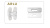 vstavka-dlya-shablona-door-tool-skrytaya-petlya-razmer-95h23mm-argenta-ph-701-oval.