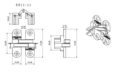 vstavka-dlya-shablona-door-tool-skrytaya-petlya-cemom-simply-987-oval_