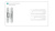 vstavka-dlya-shablona-door-tool-skrytaya-petlya-simonswerk-tectus-te-526-527-oval_2