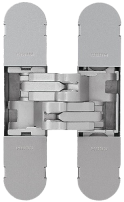 vstavka-dlya-shablona-door-tool-skrytaya-petlya-ceam-1129-1229-oval