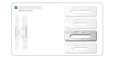 vstavka-dlya-shablona-door-tool-skrytaya-petlya-razmer-140h21mm-simonswerk-tectus-te-205-210-3d-oval_1
