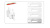 vstavka-dlya-shablona-door-tool-skrytaya-petlya-telo-razmer-90h28mm-morelli-hh-3-hh-18-hh-19-oval_1 vstavka-dlya-shablona-door-tool-skrytaya-petlya-telo-razmer-90h28mm-morelli-hh-3-hh-18-hh-19-oval_1