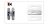 vstavka-dlya-shablona-door-tool-skrytaya-petlya-telo-razmer-78h24mm-koblenz-kombi-hybrid-k1019-26h4-oval_1