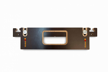 DOOR-TOOL_Mini