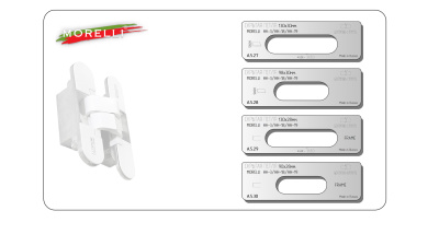 vstavka-dlya-shablona-door-tool-skrytaya-petlya-morelli-hh-3-hh-18-hh-19-oval_3