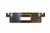 DOOR-TOOL_Mini
