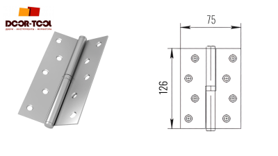 vstavka-dlya-shablona-door-tool-petlya-kartochnaya-razmer-126h31mm-universal-forma-pryamougolnaya-2