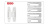 vstavka-dlya-shablona-door-tool-skrytaya-petlya-agb-eclipse-4-1-oval.jpg_2 vstavka-dlya-shablona-door-tool-skrytaya-petlya-agb-eclipse-4-1-oval.jpg_2