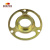 vtulka-dlya-frezera-fiolent-mf-3_4-22-mm_1
