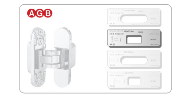 vstavka-dlya-shablona-door-tool-skrytaya-petlya-telo-razmer-58-8h29-8mm-agb-eclipse-2-0-oval_1