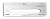Вставка для шаблона DOOR-TOOL - Фасад замка КУПЕ Размер: 158х16мм (Универсал) Овал