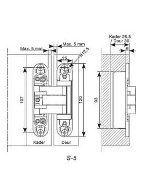 vstavka-dlya-shablona-door-tool-skrytaya-petlya-argenta-invisible-neo-s-5-oval1