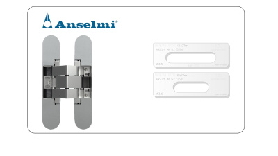 door-tool-skrytaya-petlya-anselmi-an-142-3d-516-oval4