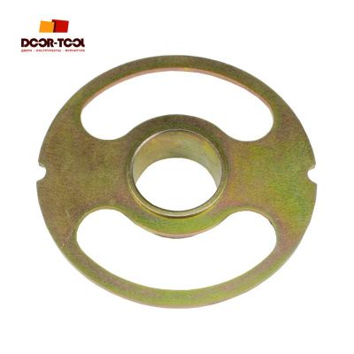 vtulka-dlya-frezera-makita-rp-1110-s-26mm_2