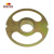 vtulka-dlya-frezera-makita-rp-1110-s-26mm_2