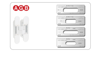 agb-eclipse-3-1-3-4-oval_3