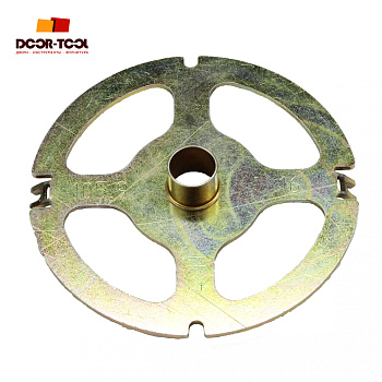 vtulka-dlya-frezera-festool-of-2200-ebq-16mm_1