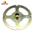 vtulka-dlya-frezera-festool-of-2200-ebq-16mm_1
