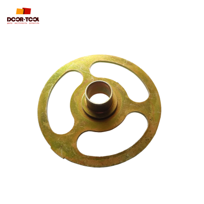 vtulka-dlya-frezera-makita-rp-2300-rp-0900-rt-0700-rp-1800-3612-3620-14mm_2