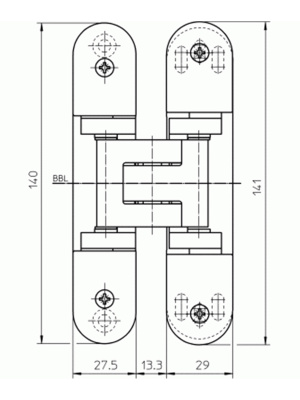 vstavka-dlya-shablona-door-tool-skrytaya-petlya-simonswerk-tectus-te-305-310-3d-oval_1
