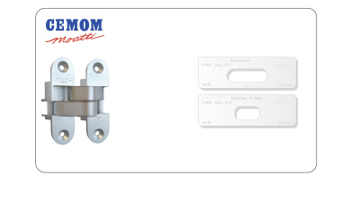 vstavka-dlya-shablona-door-tool-skrytaya-petlya-telo-cemom-simply-1078-oval_2