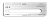 Вставка для шаблона DOOR-TOOL - Фасад замка КУПЕ Размер: 168х16мм (AGB) Овал