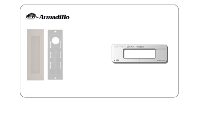 vstavka-dlya-shablona-door-tool-ruchka-kupe-razmer-120h34mm-armadillo-pryamougolnaya_1