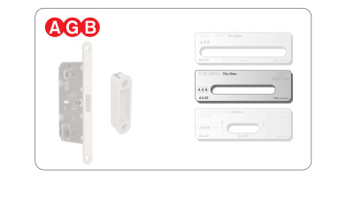 vstavka-dlya-shablona-door-tool-telo-zamka-razmer-fasada-196h18mm-universal